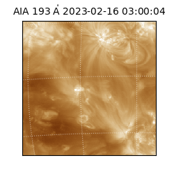 saia - 2023-02-16T03:00:04.843000