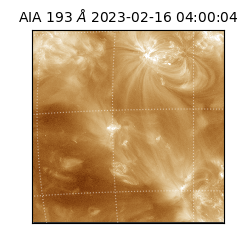 saia - 2023-02-16T04:00:04.840000
