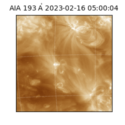 saia - 2023-02-16T05:00:04.843000