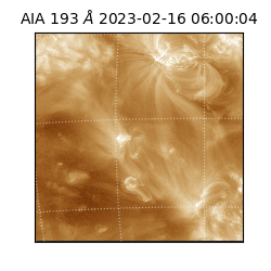 saia - 2023-02-16T06:00:04.840000