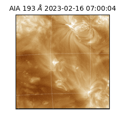 saia - 2023-02-16T07:00:04.840000