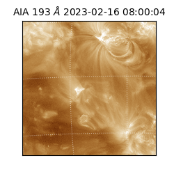 saia - 2023-02-16T08:00:04.850000