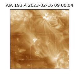 saia - 2023-02-16T09:00:04.850000