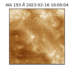 saia - 2023-02-16T10:00:04.850000