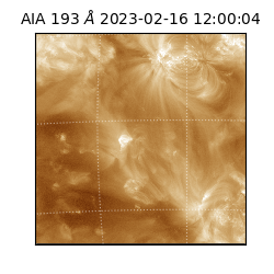 saia - 2023-02-16T12:00:04.840000