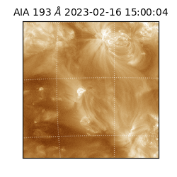 saia - 2023-02-16T15:00:04.840000