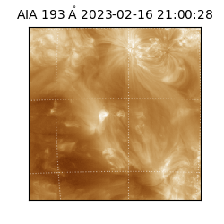 saia - 2023-02-16T21:00:28.843000