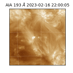 saia - 2023-02-16T22:00:05.220000