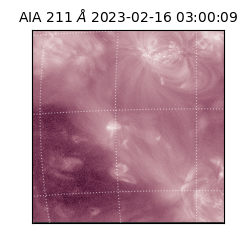 saia - 2023-02-16T03:00:09.630000
