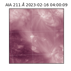 saia - 2023-02-16T04:00:09.620000