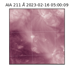 saia - 2023-02-16T05:00:09.630000