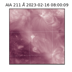 saia - 2023-02-16T08:00:09.630000