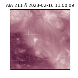 saia - 2023-02-16T11:00:09.630000