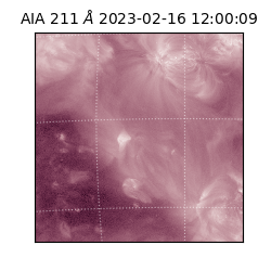 saia - 2023-02-16T12:00:09.630000