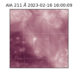 saia - 2023-02-16T16:00:09.630000