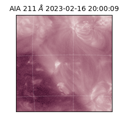 saia - 2023-02-16T20:00:09.620000