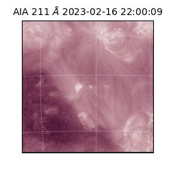 saia - 2023-02-16T22:00:09.620000
