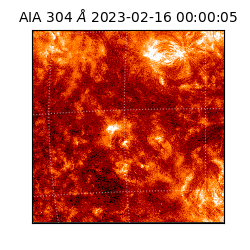 saia - 2023-02-16T00:00:05.120000