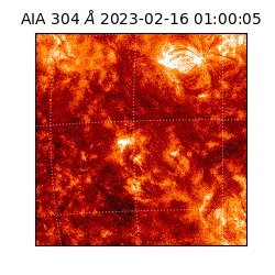 saia - 2023-02-16T01:00:05.120000