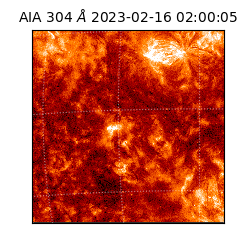 saia - 2023-02-16T02:00:05.120000