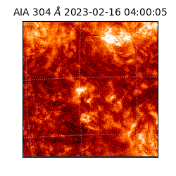 saia - 2023-02-16T04:00:05.130000