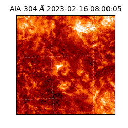 saia - 2023-02-16T08:00:05.120000