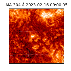 saia - 2023-02-16T09:00:05.120000