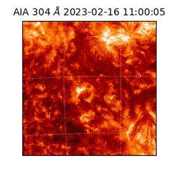 saia - 2023-02-16T11:00:05.120000
