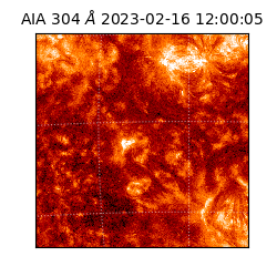 saia - 2023-02-16T12:00:05.120000