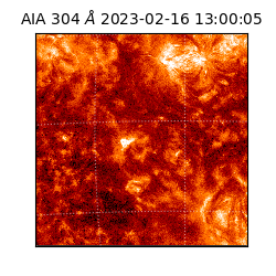 saia - 2023-02-16T13:00:05.120000