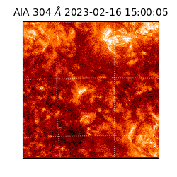 saia - 2023-02-16T15:00:05.130000