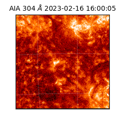 saia - 2023-02-16T16:00:05.130000