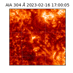 saia - 2023-02-16T17:00:05.120000