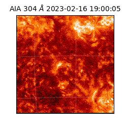 saia - 2023-02-16T19:00:05.120000