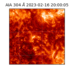 saia - 2023-02-16T20:00:05.150000