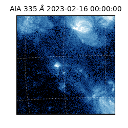 saia - 2023-02-16T00:00:00.630000