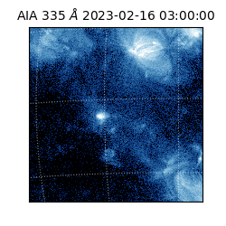 saia - 2023-02-16T03:00:00.620000