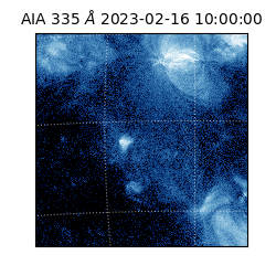 saia - 2023-02-16T10:00:00.610000