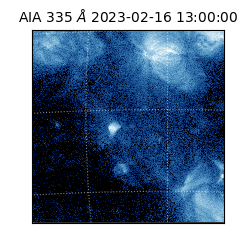 saia - 2023-02-16T13:00:00.620000