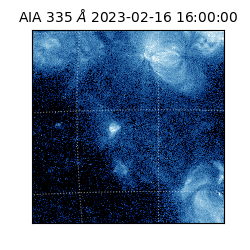 saia - 2023-02-16T16:00:00.620000