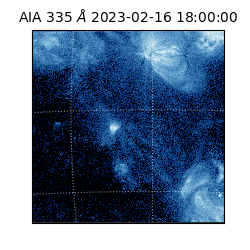 saia - 2023-02-16T18:00:00.620000
