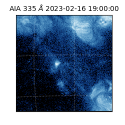 saia - 2023-02-16T19:00:00.620000