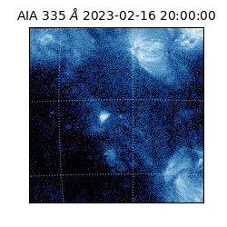 saia - 2023-02-16T20:00:00.630000