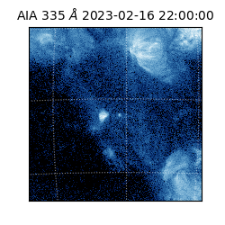 saia - 2023-02-16T22:00:00.630000