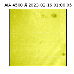 saia - 2023-02-16T01:00:05.680000