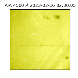 saia - 2023-02-16T02:00:05.680000