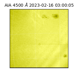 saia - 2023-02-16T03:00:05.680000