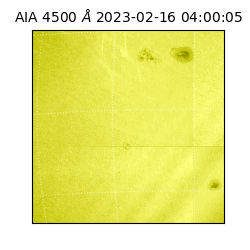saia - 2023-02-16T04:00:05.680000