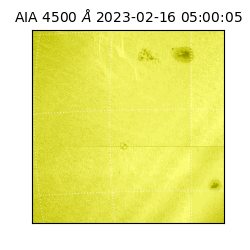 saia - 2023-02-16T05:00:05.680000