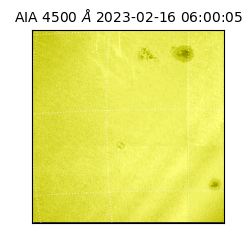 saia - 2023-02-16T06:00:05.680000